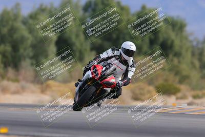 media/Nov-26-2023-TrackXperience (Sun) [[5492a056a2]]/Level 1/Session 4 (Turn 7)/